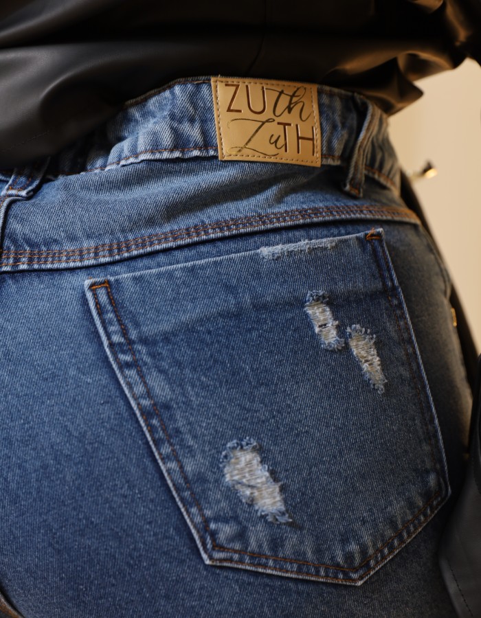 Produto 1207 3