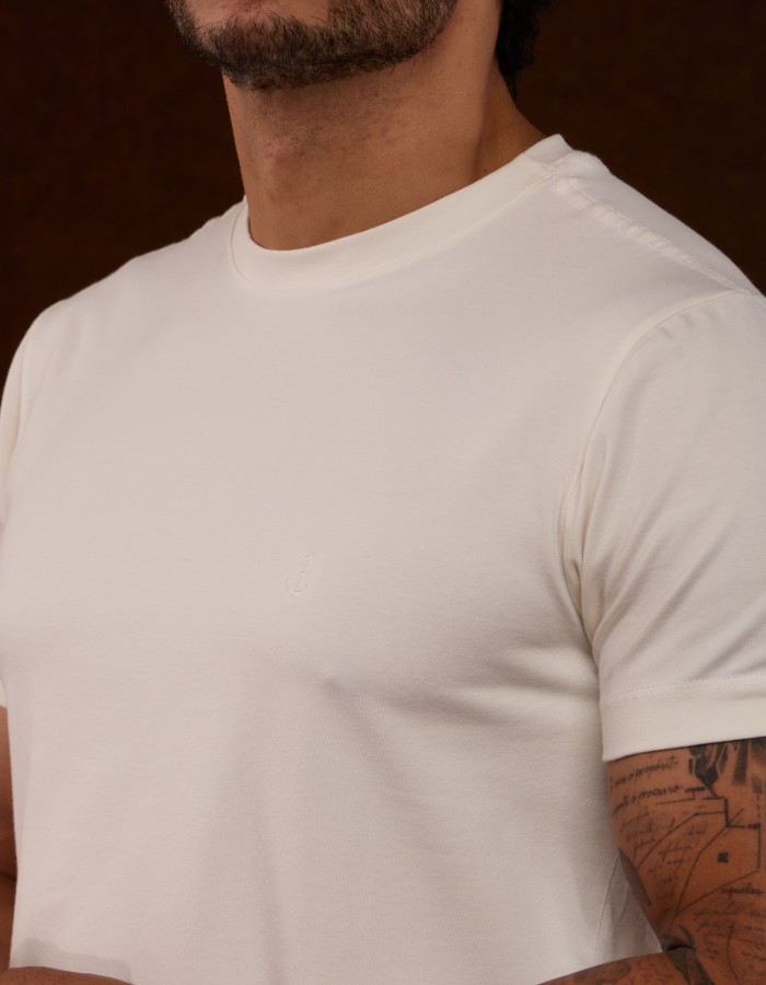 Produto 3142 0