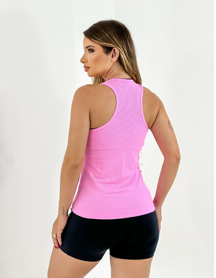 Produto 342 3
