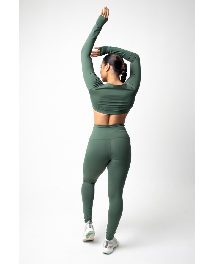 Produto 286 4