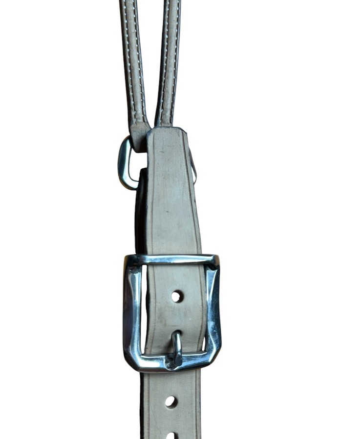 Produto 665-1 1