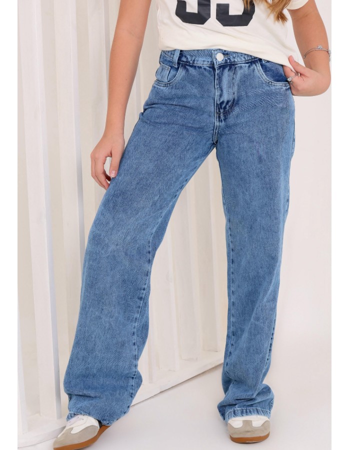 Produto cl0006 1