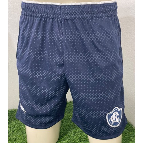 SHORT ADULTO REMO