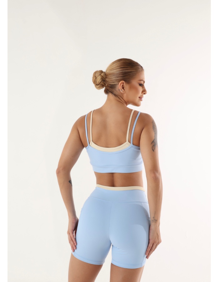 Produto 1097 2