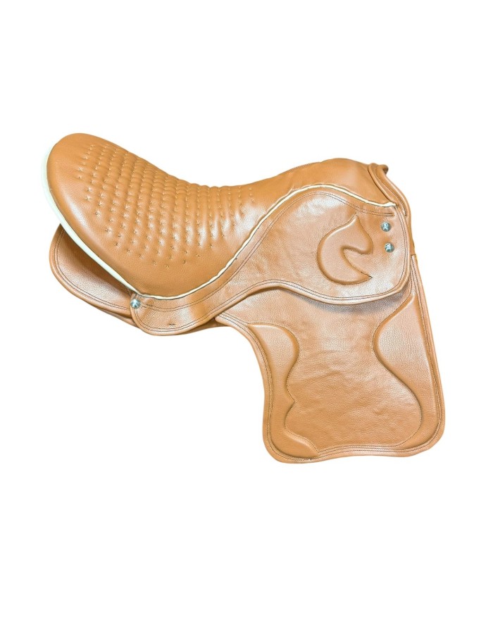 Produto 04086 1