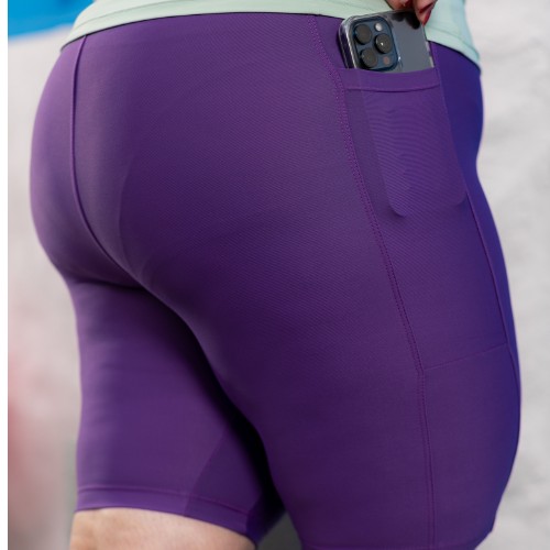 Produto 0280 5