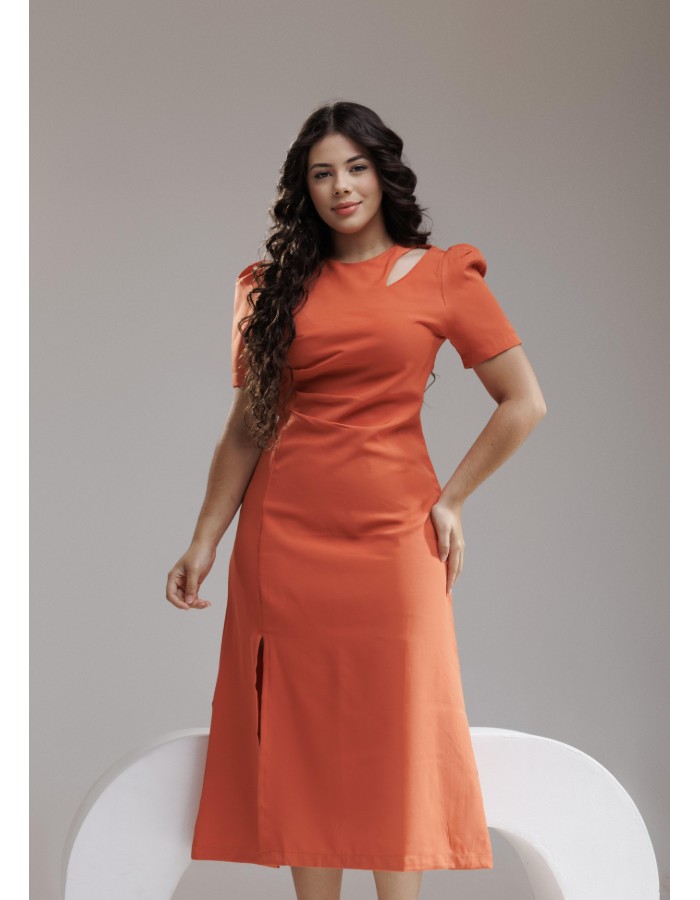 Produto 58964000 1