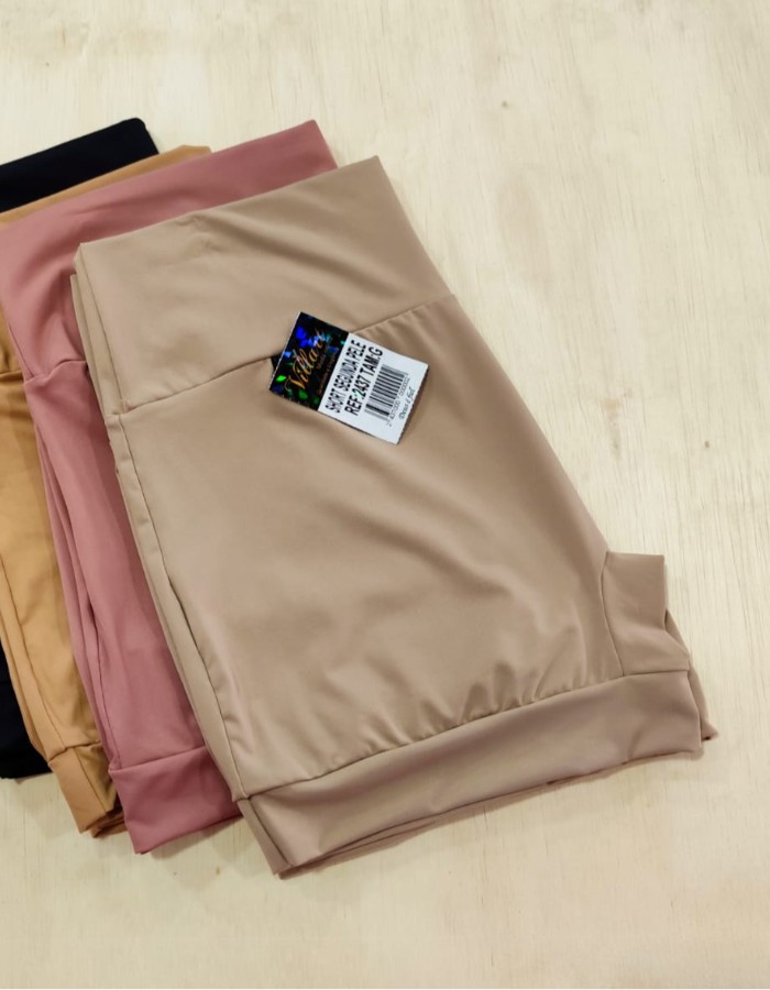Produto 1019 2