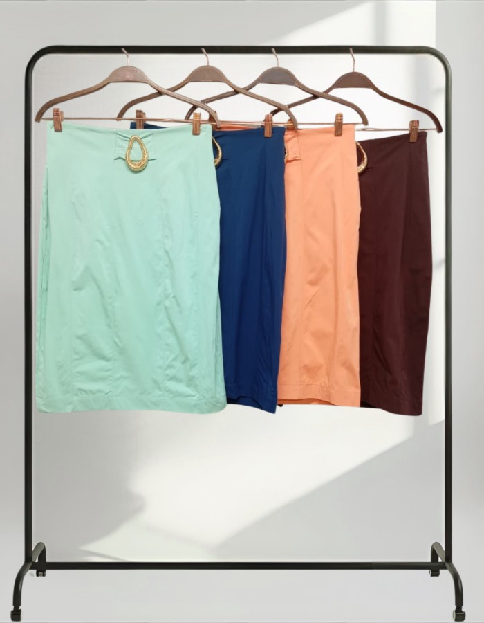 Produto 9832 4
