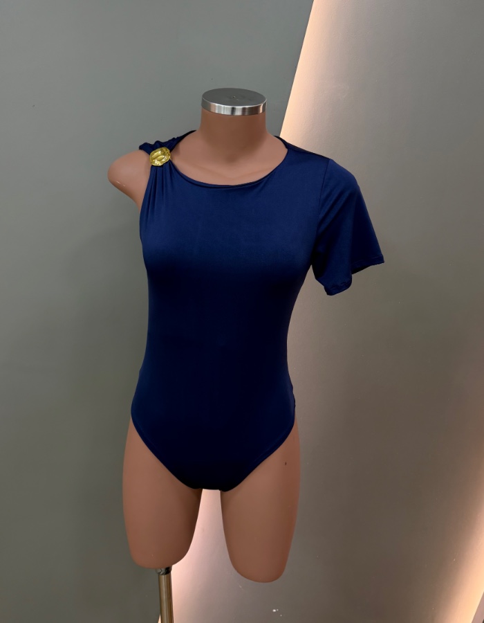 Produto 1087 1