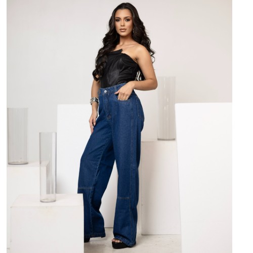 Produto c017 0