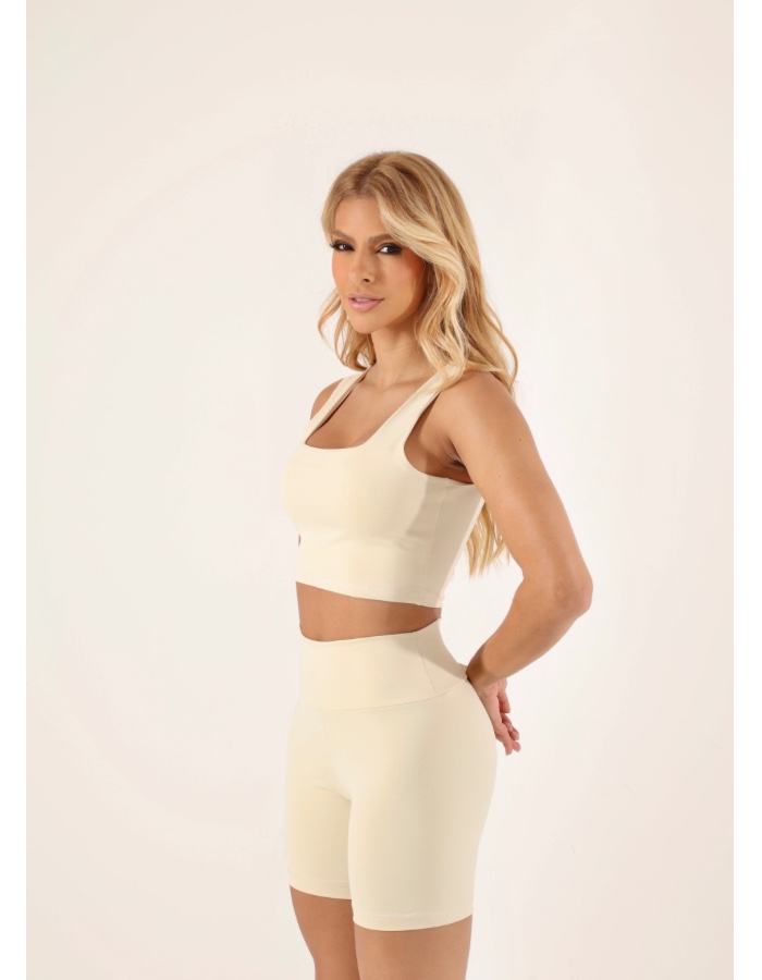 Produto 1099 3