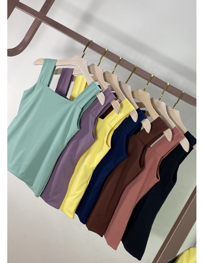 Produto 428 0
