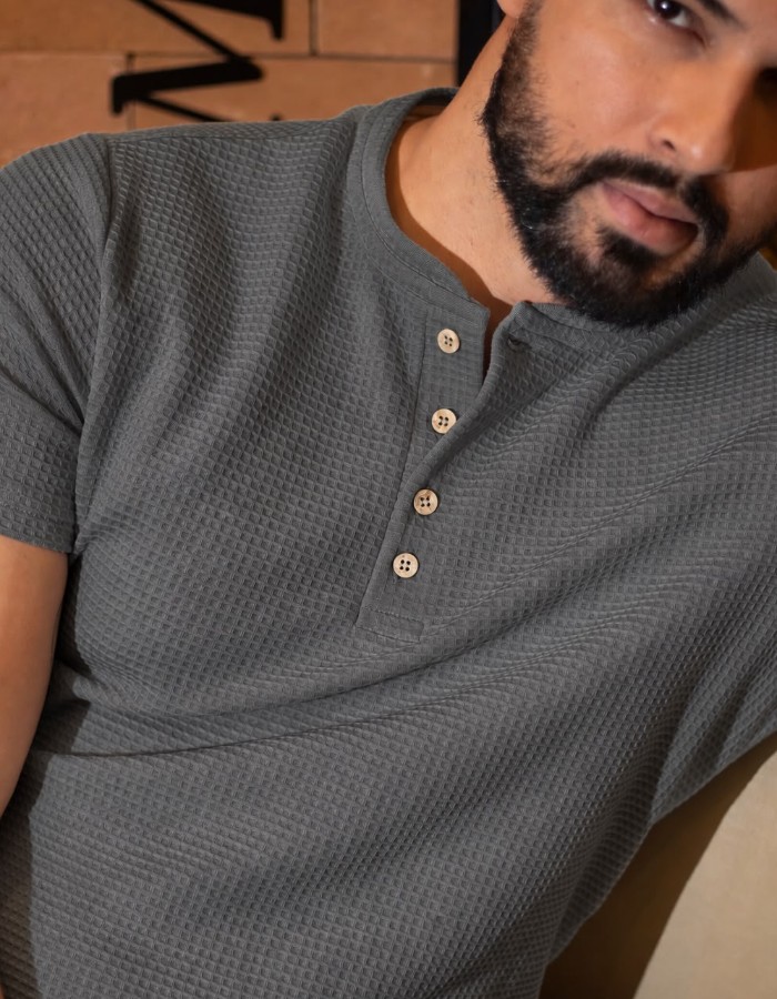 Produto 010 5