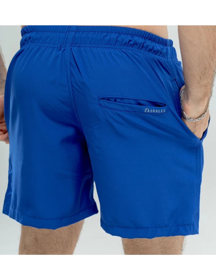Produto 300 14