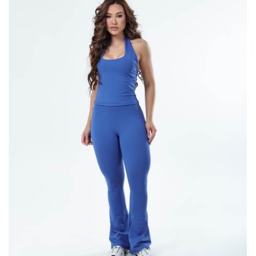 Produto 485 3