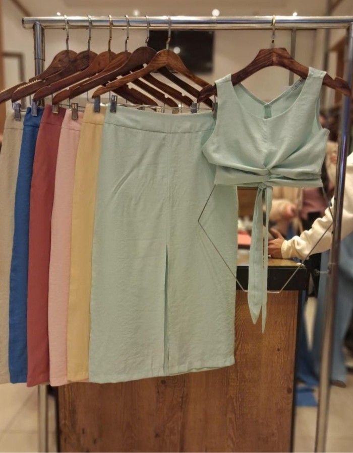 Produto 2139 0