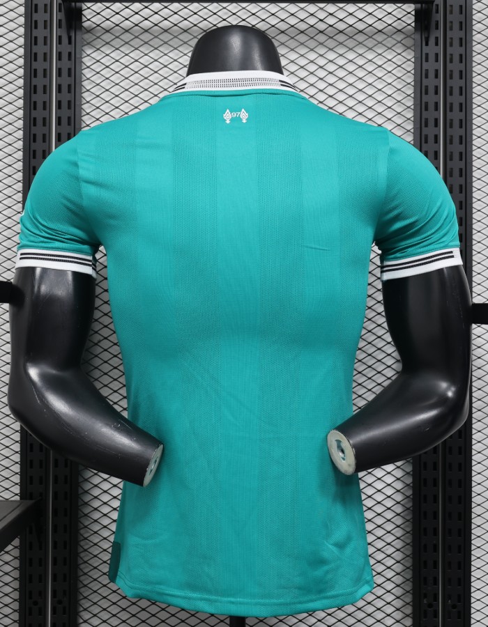 Produto liv251 1