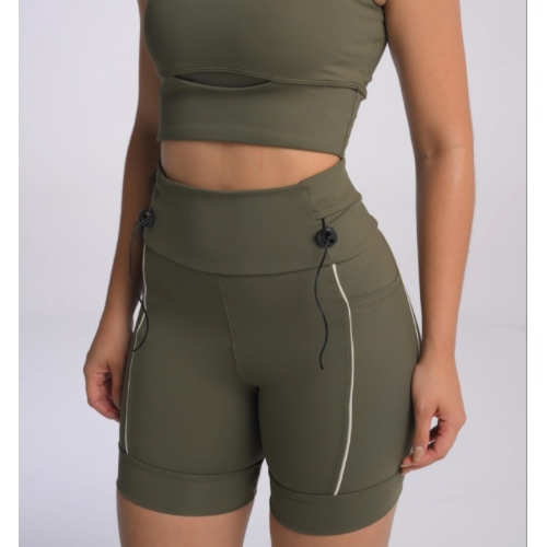 Produto 568 2