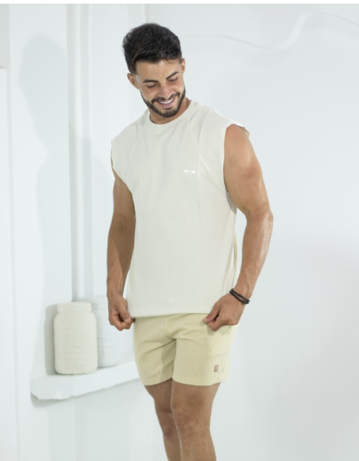 Produto 481 4