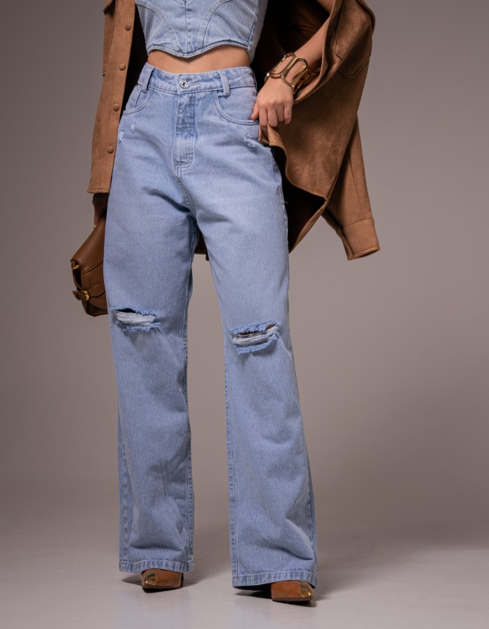 Produto 279 2