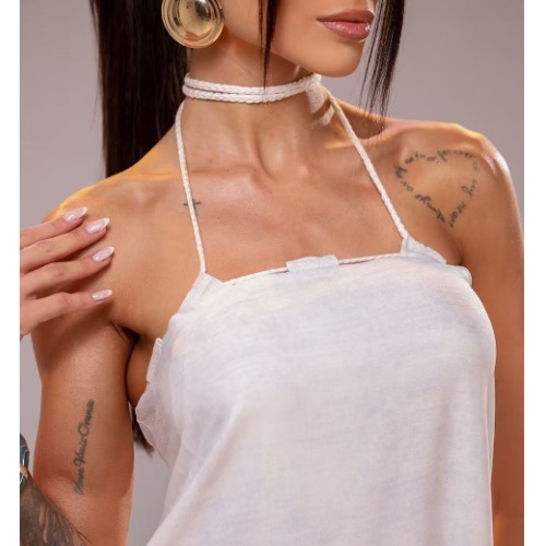 Produto 1106 1