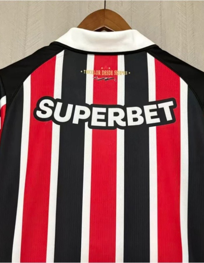 Produto spfc262 5