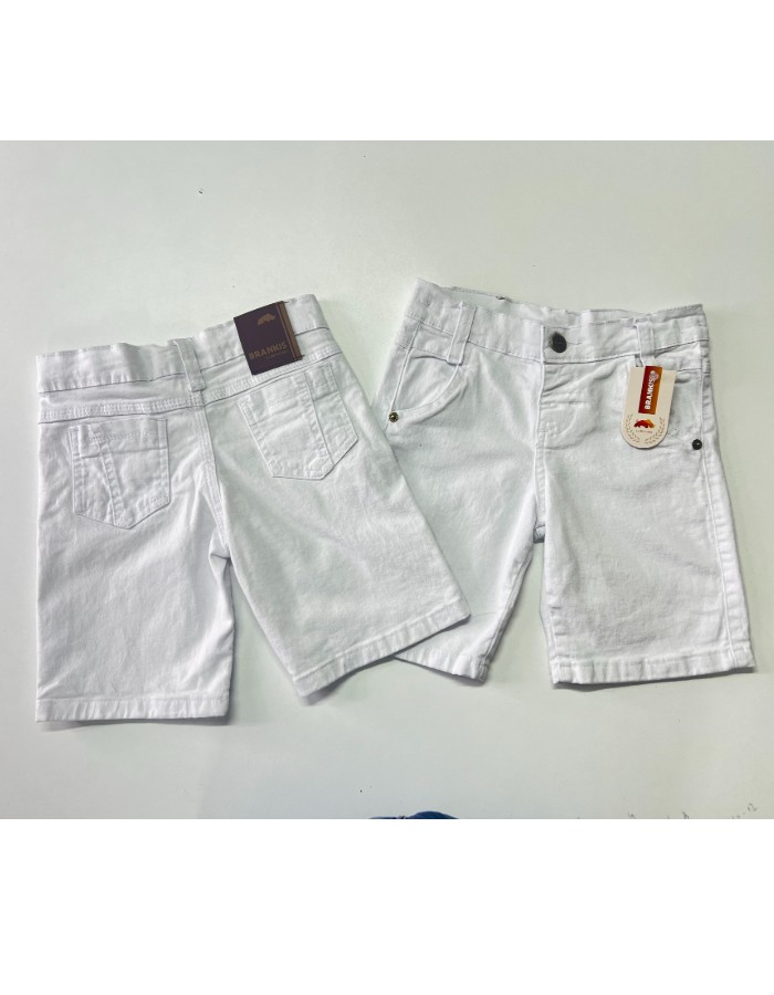Produto 022 1