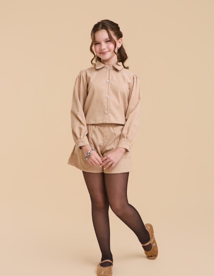 Produto p2244 17