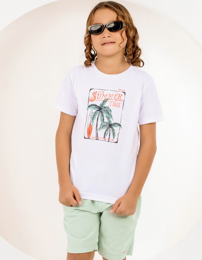 Produto 0300040-e 2