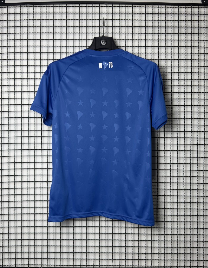 Produto cru2627-i 0