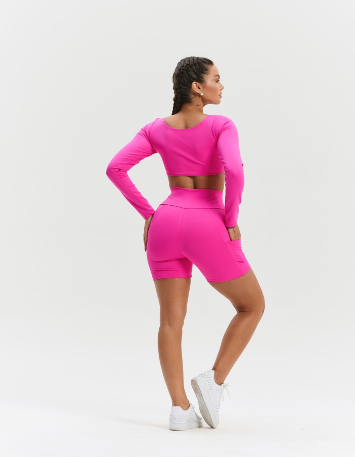 Produto 489 2