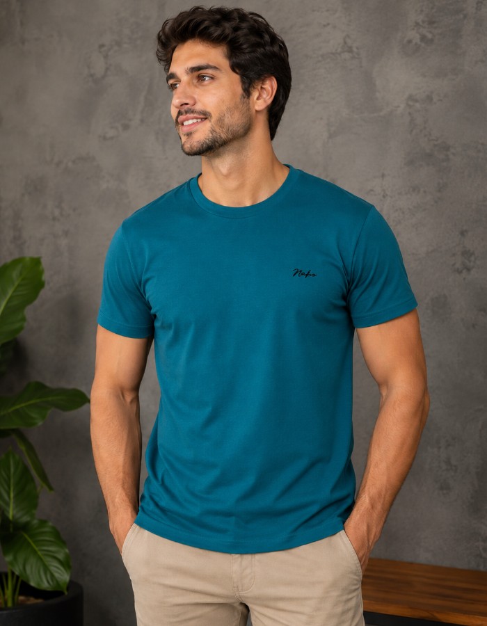 Produto 2151 1