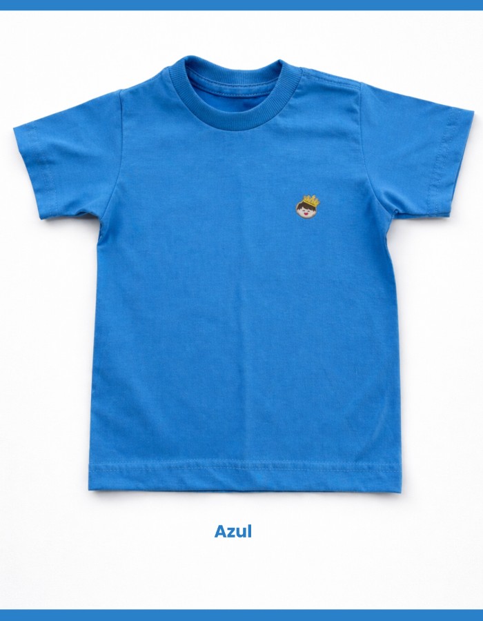 Produto 00019 18
