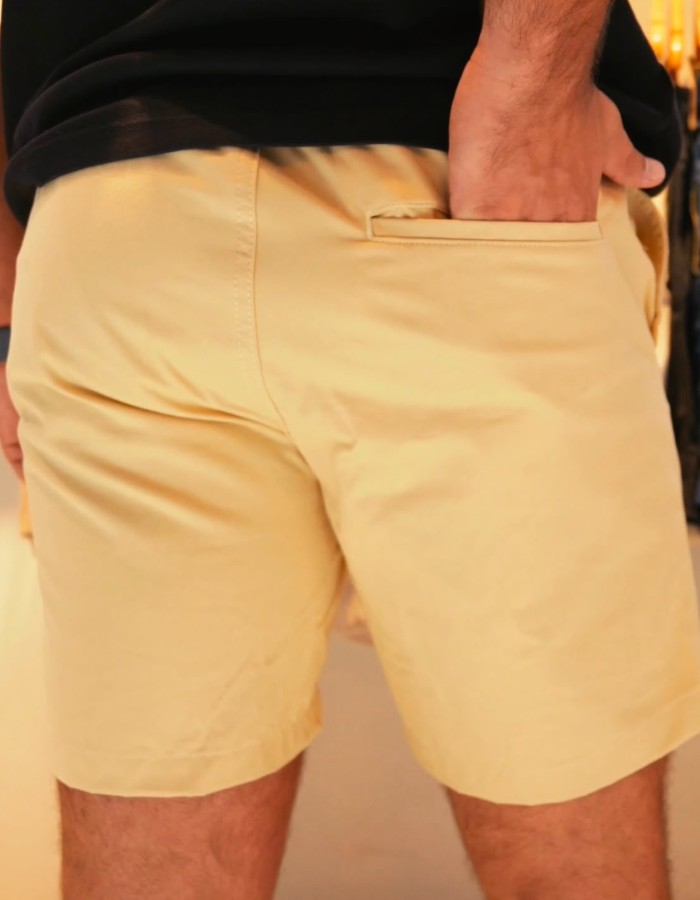 Produto 11 2