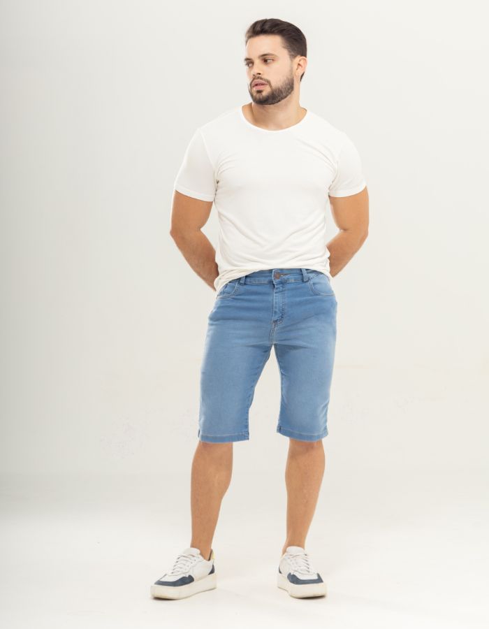Produto 106 0