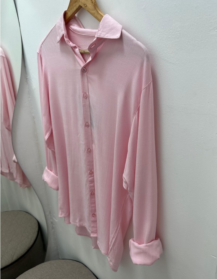 Produto camisa-firenze-rosa 3