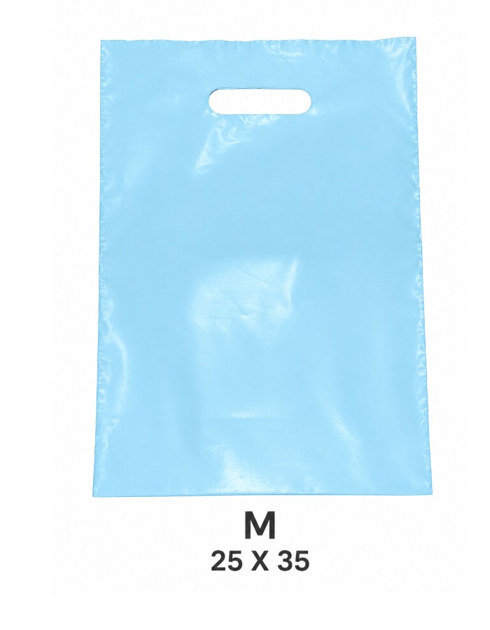 Produto 0180 1
