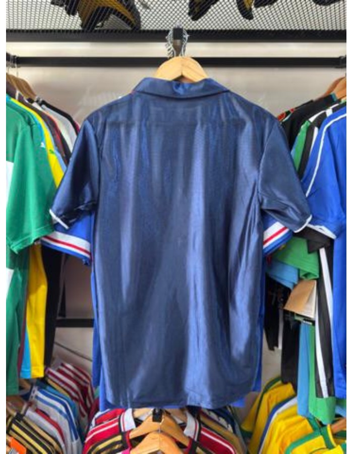 Produto psg02 0
