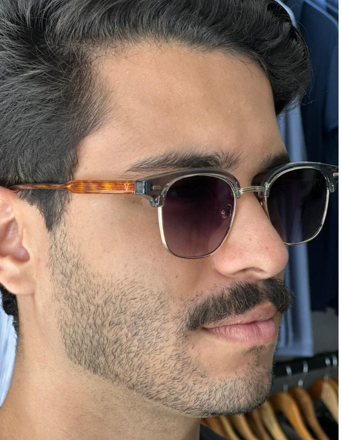 Produto oculos-acetato-italiano-protecao-uv-400-30 0