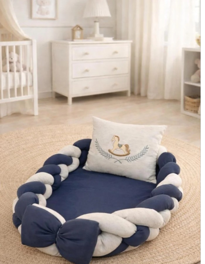 Produto 32f 1