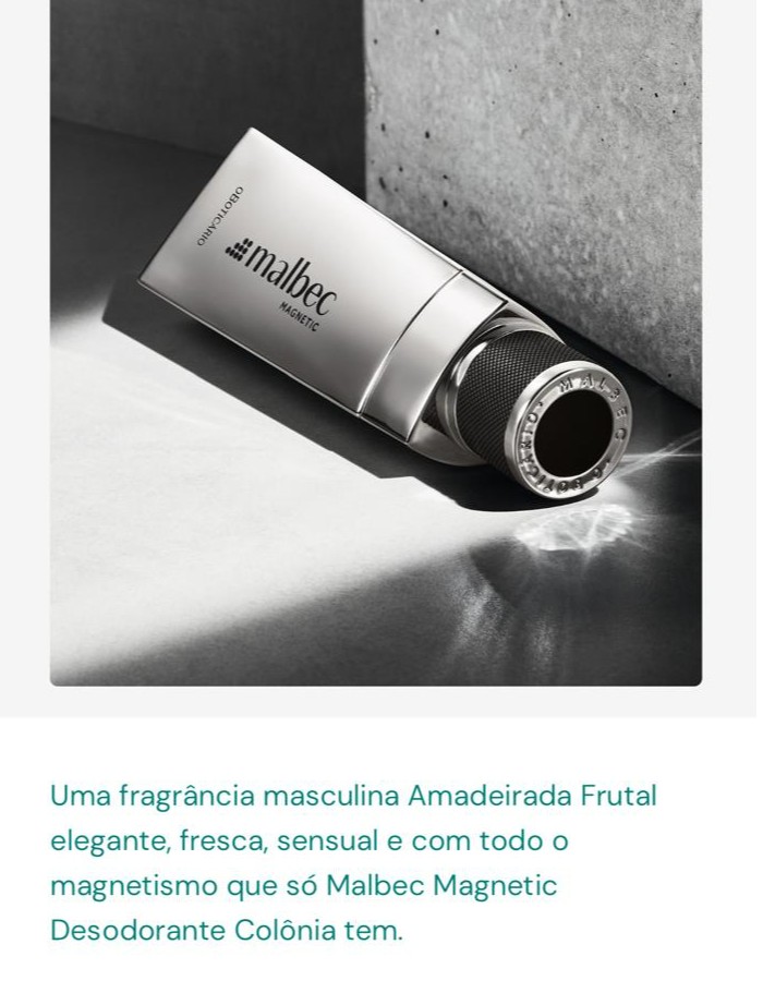Produto 73743 0