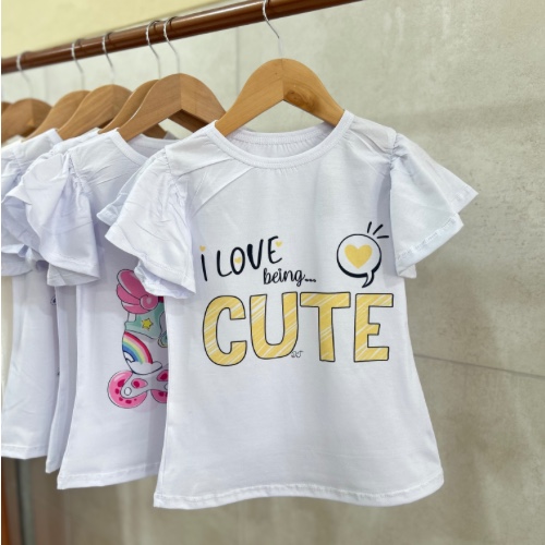 Produto tee-elsa 4