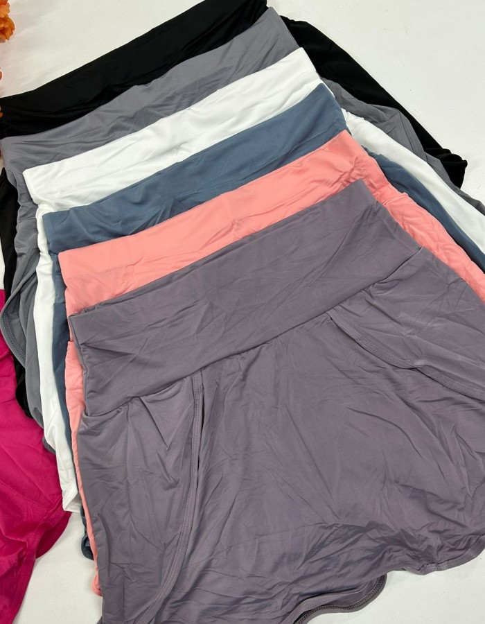 Produto 513 5
