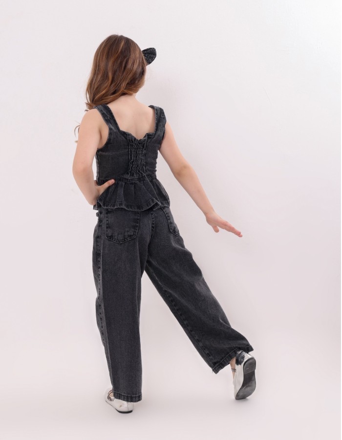 Produto 000-000-312 2