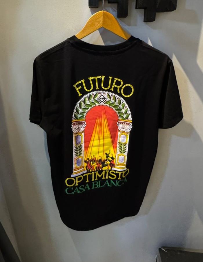 Produto tshirtcasablancal 0