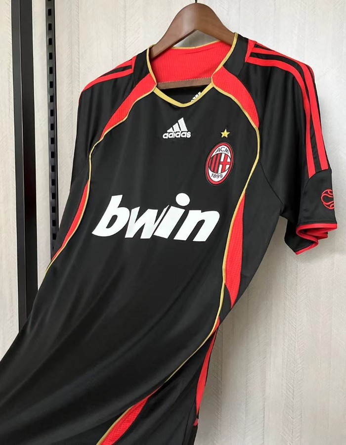 Produto milan063 2