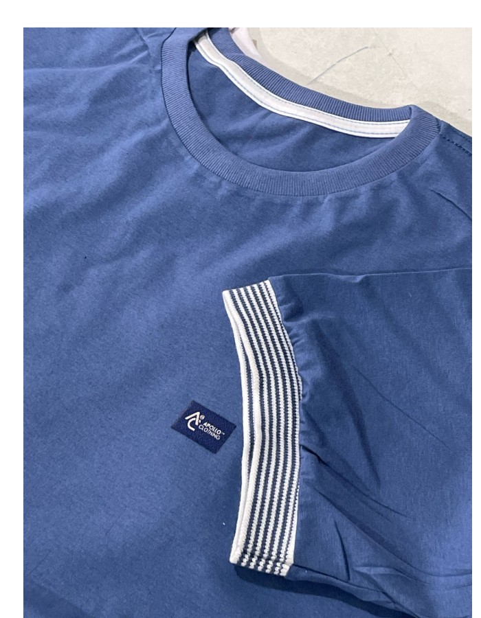 Produto 079 0