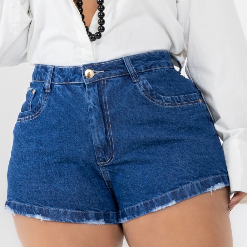 Produto shc-3000-16 2