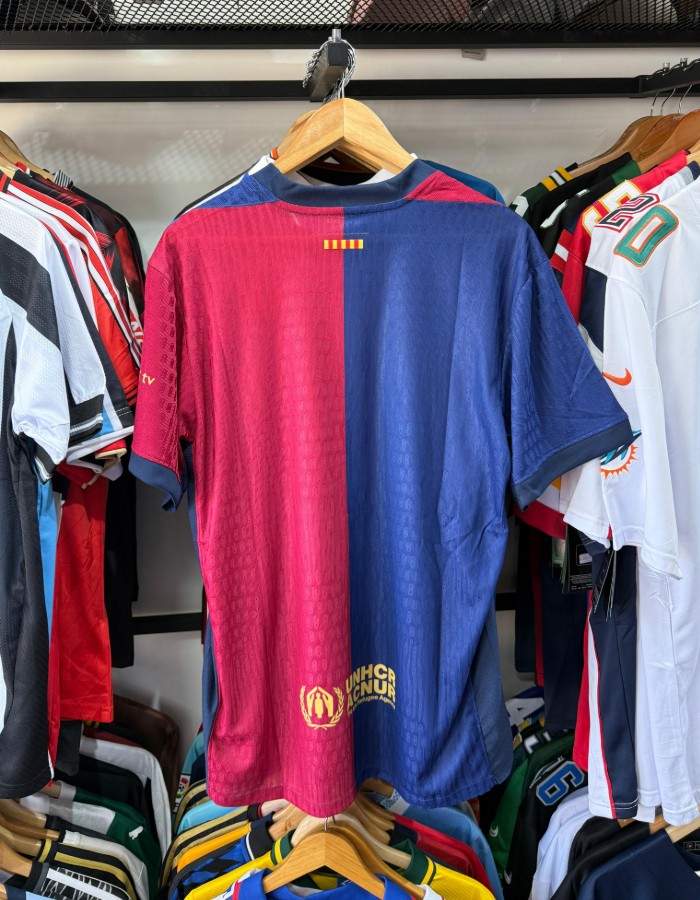 Produto barcajog 0